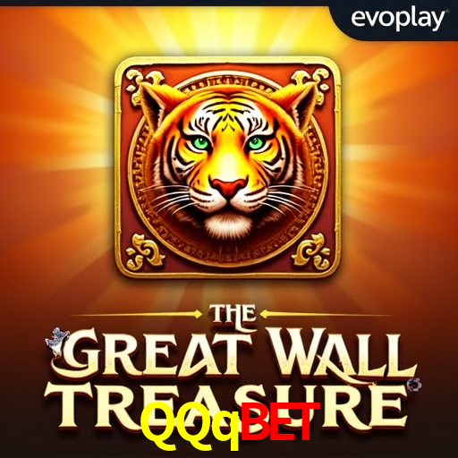 A Emoção da Loteria na QQqbet: Uma Chance de Mudança de Vida