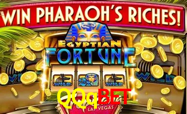 Descubra a Essência do QQqbet: Nossa História e Compromissos