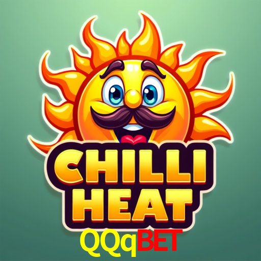 Desvendando o Mundo dos Jogos Virtuais na QQqbet