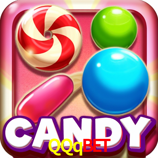 A Popularidade dos Caça-Níqueis no QQqbet