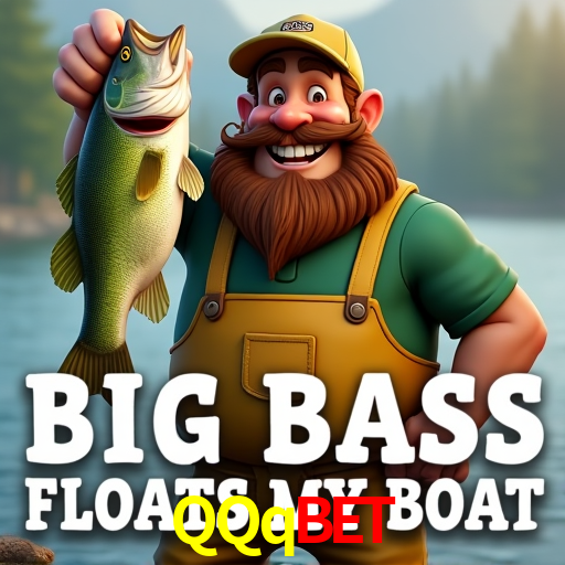 Inovações de Jogos na QQqbet: O Futuro das Experiências Interativas