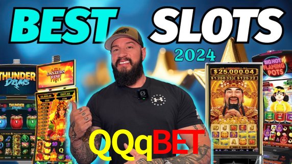 A Revolução dos Jogos Mobile: Diversão na Palma da Mão