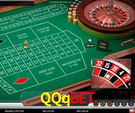 Explorando a Categoria de Eventos em Apostas na QQqbet