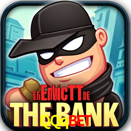 Apostas Esportivas na QQqbet: Um Guia Completo