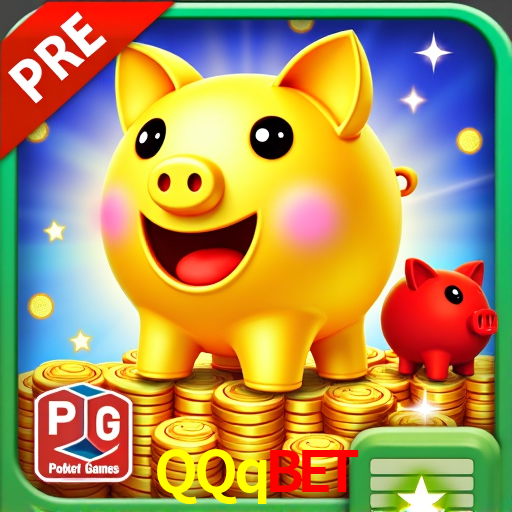 A Emoção da Loteria na QQqbet: Uma Chance de Mudança de Vida