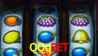 Desvendando o Mundo dos Jogos Virtuais na QQqbet
