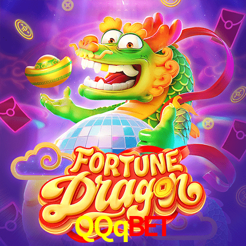 A Popularidade dos Caça-Níqueis no QQqbet