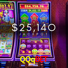 Desvendando o Mundo dos Jogos Virtuais na QQqbet