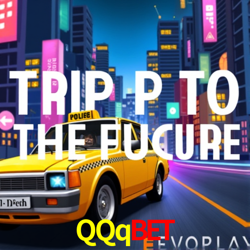 Apostas Esportivas na QQqbet: Um Guia Completo