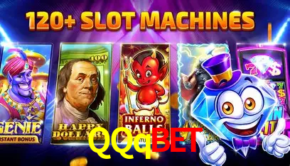 A Experiência Imersiva dos Cassinos Ao Vivo no QQqbet