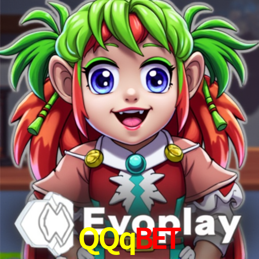 A Revolução dos Aplicativos de Jogos no QQqbet