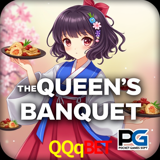 A Emoção da Loteria na QQqbet: Uma Chance de Mudança de Vida