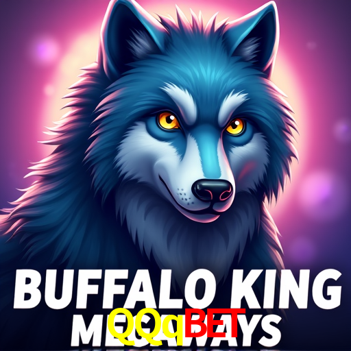 Apostas Esportivas na QQqbet: Um Guia Completo