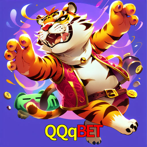 QQqbet