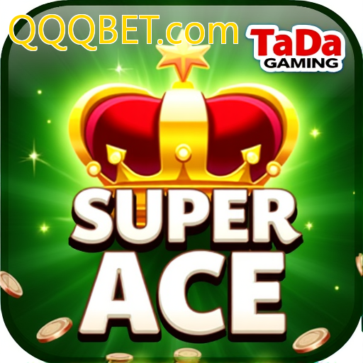 Download QQQBET.com App